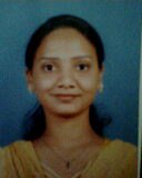 SUPRIYA